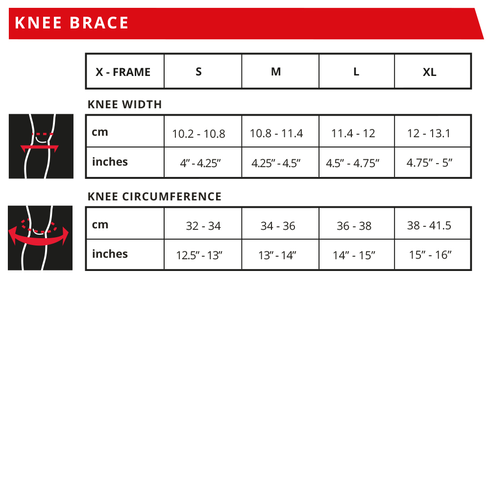LEATT KNEE BRACE SIZE GUIDE X.jpg